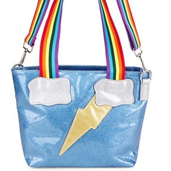 Pride Lot - Picture 4 of 7